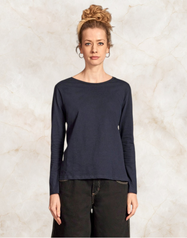 BCTW08T - B&C BE INSPIRED - T-shirt E190 femmeBCTW08T - B&C BE INSPIRED - T-Shirt Femme E190B&C